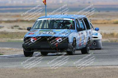 media/Sep-30-2023-24 Hours of Lemons (Sat) [[2c7df1e0b8]]/Track Photos/10am (Star Mazda)/